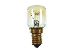 4034451299207 - Scharnberger+Hasenbein Backofenlampe B26x57mm 29920