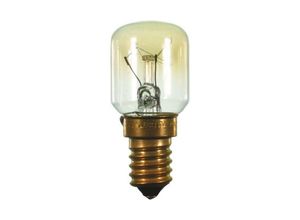 4034451299214 - Scharnberger+hasenbein - Backofenlampe B26x57mm 29921
