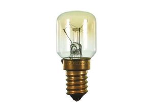 4034451299276 - Backofenlampe B26x57mm 29927 - Scharnberger+hasenbein