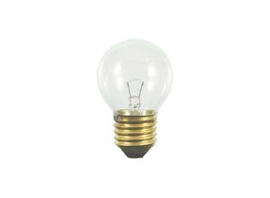 4034451299375 - Backofenlampe K45x75mm 29937 - Scharnberger+hasenbein