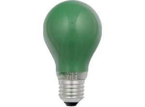 4034451402515 - Glühlampe B60x105mm 40251 - Scharnberger+hasenbein