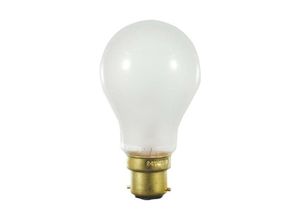 4034451406568 - Glühlampe B60x105mm 40656 - Scharnberger+hasenbein