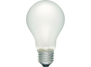 4034451407091 - Glühlampe B60x105mm 40709 - Scharnberger+hasenbein