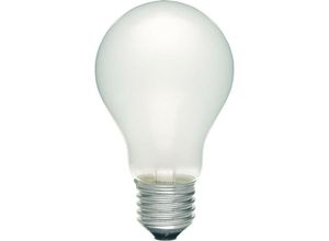 4034451407107 - Glühlampe B60x105mm 40710 - Scharnberger+hasenbein