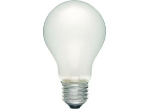 4034451407145 - Glühlampe B60x105mm 40714 - Scharnberger+hasenbein