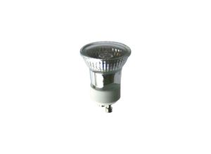 4034451421240 - HV-Halogen-Reflektorlampe 42124 - Scharnberger+hasenbein