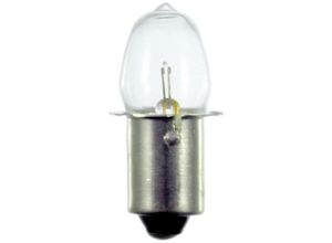 4034451934481 - Mm_unverified_brand - Scharnberger+Hasenbein Olivformlampe 115x305mm 93448