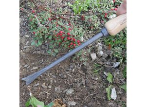 4035208014586 - Komfort-Unkrautstecher 69 cm