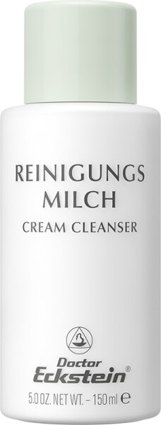 4035219123406 - Reinigungsmilch 150 ml