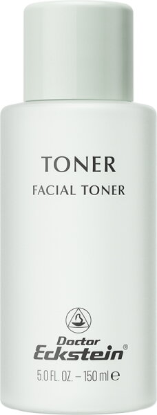 4035219219208 - Doctor Eckstein Toner 150 ml 4035219219208 - Doctor Eckstein Toner 150 ml