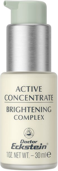 4035219350604 - Active Concentrate Brightening Complex 30 ml