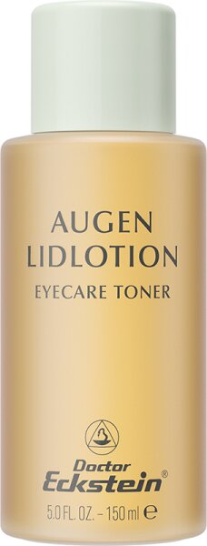 4035219422004 - Augen Lidlotion 150 ml