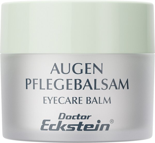 4035219422103 - Augen Pflegebalsam 15 ml 4035219422103 - Augen Pflegebalsam 15 ml