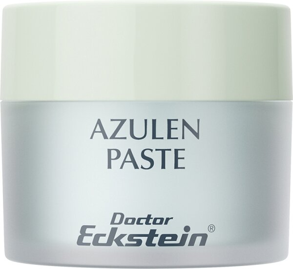 4035219613600 - Azulen Paste 15 ml