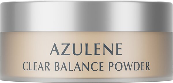 4035219614607 - Azulene Clear Balance Powder 15 g