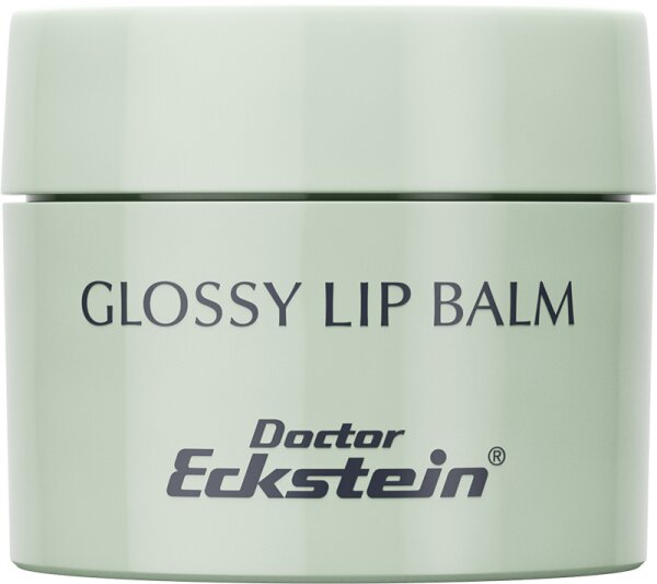 4035219622503 - Glossy Lip Balm 48 g