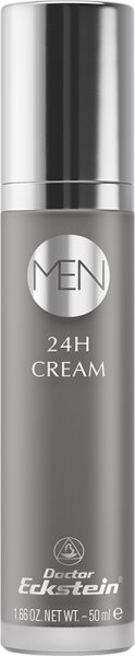 4035219749408 - MEN 24 h Cream 50 ml