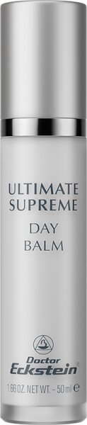 4035219756000 - Ultimate Supreme Day Balm 50 ml