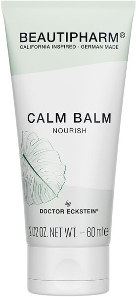 4035219842000 - Calm Balm 60 ml