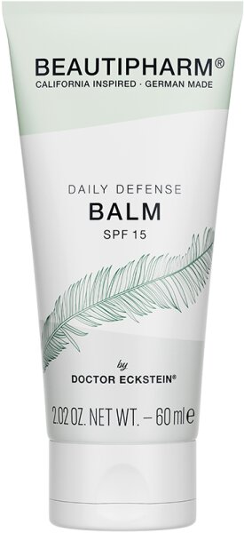 4035219842208 - Daily Defense Balm SPF15 60 ml