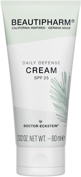 4035219842307 - Daily Defense Cream SPF25 60 ml