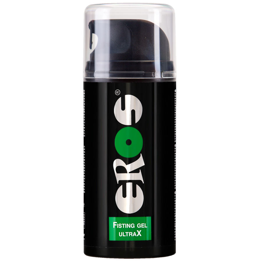 4035223511022 - EROS - ANAL FISTING ENTSPANNENDES SCHMIERGEL 100 ML 4035223511022 - EROS - ANAL FISTING ENTSPANNENDES SCHMIERGEL 100 ML