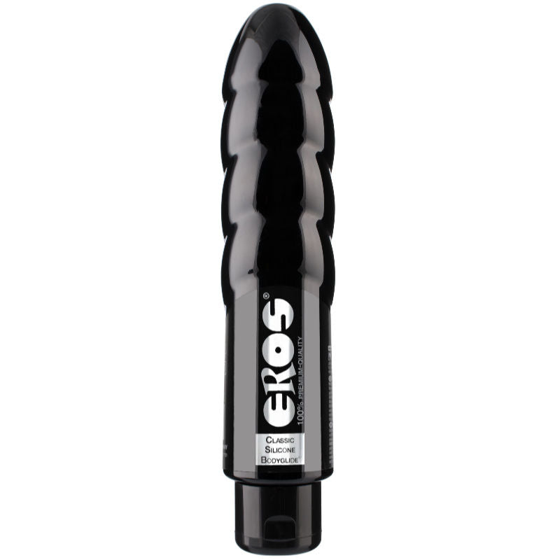 4035223777015 - EROS - CLASSIC SILIKON-BODYGLIDE