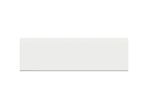 4035300007288 - Selbstklebendes Metallklebeband 2 Stück - 1 Meter x 35 Millimeter - Stark und haltbar Silber