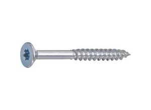 4035300013975 - Universalschrauben 60 x 70 mm TX 30 - 150 Stk 4035300013975 - Universalschrauben 60 x 70 mm TX 30 - 150 Stk