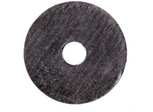 4035300114818 - Conmetall - Hahnscheiben 151617mm (je2)