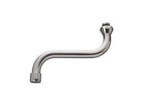4035300178346 - Cornat Rohrauslauf Messing verchromt 3 4 IG 300 mm M22 x 1 IG 4035300178346 - Cornat Rohrauslauf Messing verchromt 3 4 IG 300 mm M22 x 1 IG