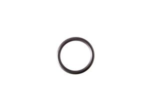 4035300241606 - Cornat - O-Ring für Stecksysteme Gardena ø 16 mm Dichtungen