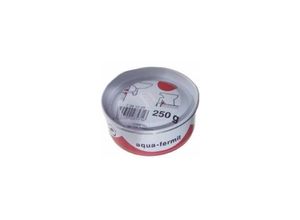 4035300285716 - Conmetall - Muffenkitt Rot 250g