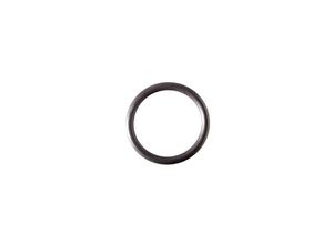 4035300406388 - Cornat - O-Ring für Grohe Oberteile ø 1280 mm Dichtungen