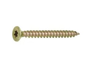 4035300555703 - Universalschrauben 30 x 30 mm TX 10 - 1043 Stk 4035300555703 - Universalschrauben 30 x 30 mm TX 10 - 1043 Stk