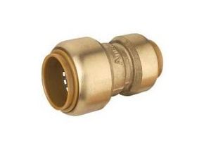 4035300584796 - Cornat Steck-Reduziermuffe ø 18 mm ø 15 mm