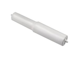 4035300608775 - Ersatzrolle für wc - Papierhalter weiss Bad - Cornat