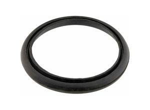 4035300698400 - O-Ring für Siphon-Doppelmuffen ø 38 mm Dichtungen - Cornat