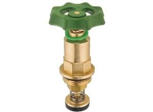 4035300702985 - Cornat Oberteil für KFR-Ventil 3 4