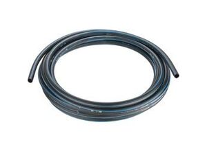 4035300840328 - Cornat PE-Rohr 25 mm x 23 mm x 10 m 4035300840328 - Cornat PE-Rohr 25 mm x 23 mm x 10 m