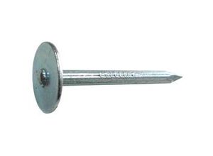 4035300868261 - Stahlrillenstifte 35 x 80 mm - 75 Stk Stahlrillenstifte - Connex