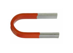 4035300884193 - Weitere - Hufeisenmagnet 65 x 45 mm Magnete