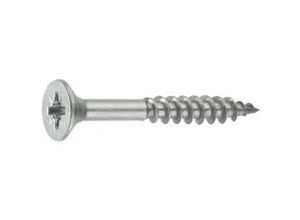 4035300892907 - Universalschrauben 60 x 120 mm PZ 3 - 72 Stk 4035300892907 - Universalschrauben 60 x 120 mm PZ 3 - 72 Stk