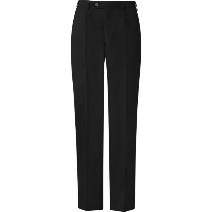 4035386063628 - Herren-Hose BASIC comfort fit 54% Polyester 44% Schurwolle 4035386063628 - Herren-Hose BASIC comfort fit 54% Polyester 44% Schurwolle