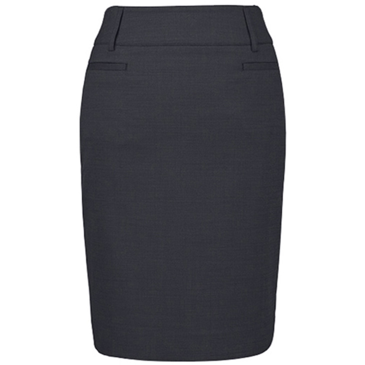 4035386123223 - Damen-Rock regular fit 52% Polyester 46% Schurwolle 2% Ela 4035386123223 - Damen-Rock regular fit 52% Polyester 46% Schurwolle 2% Ela
