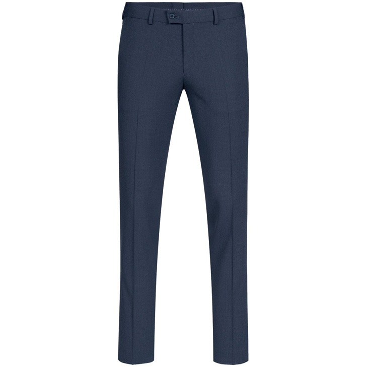 4035386337804 - Herren-Hose SF Premium 60% Schurwolle 36% Polyester 4% Ela 4035386337804 - Herren-Hose SF Premium 60% Schurwolle 36% Polyester 4% Ela