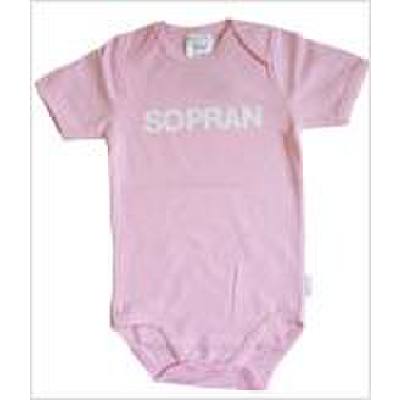 4035413136738 - Babybody Sopran