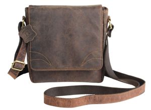 4035475079936 - Tasche PALERMO