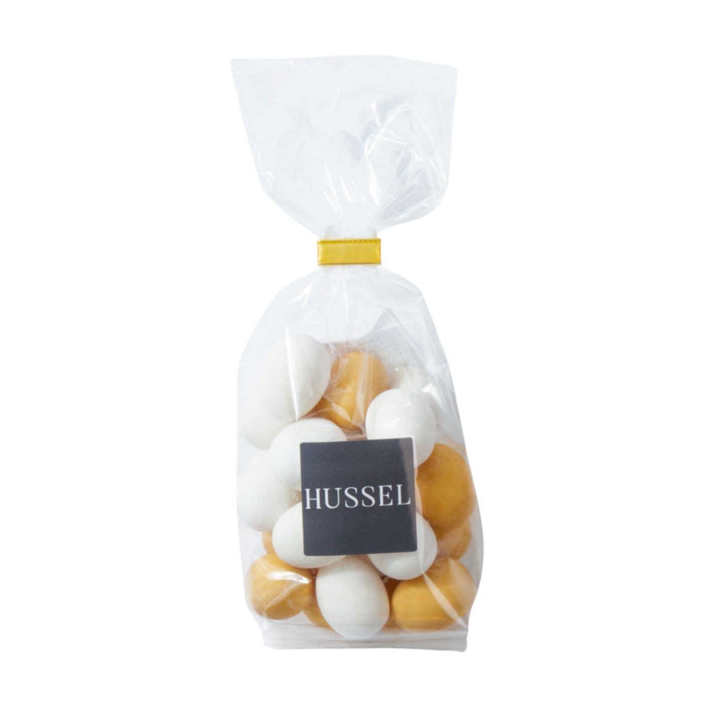 4035532714527 - Landeier aus Marzipan 150g 4035532714527 - Landeier aus Marzipan 150g