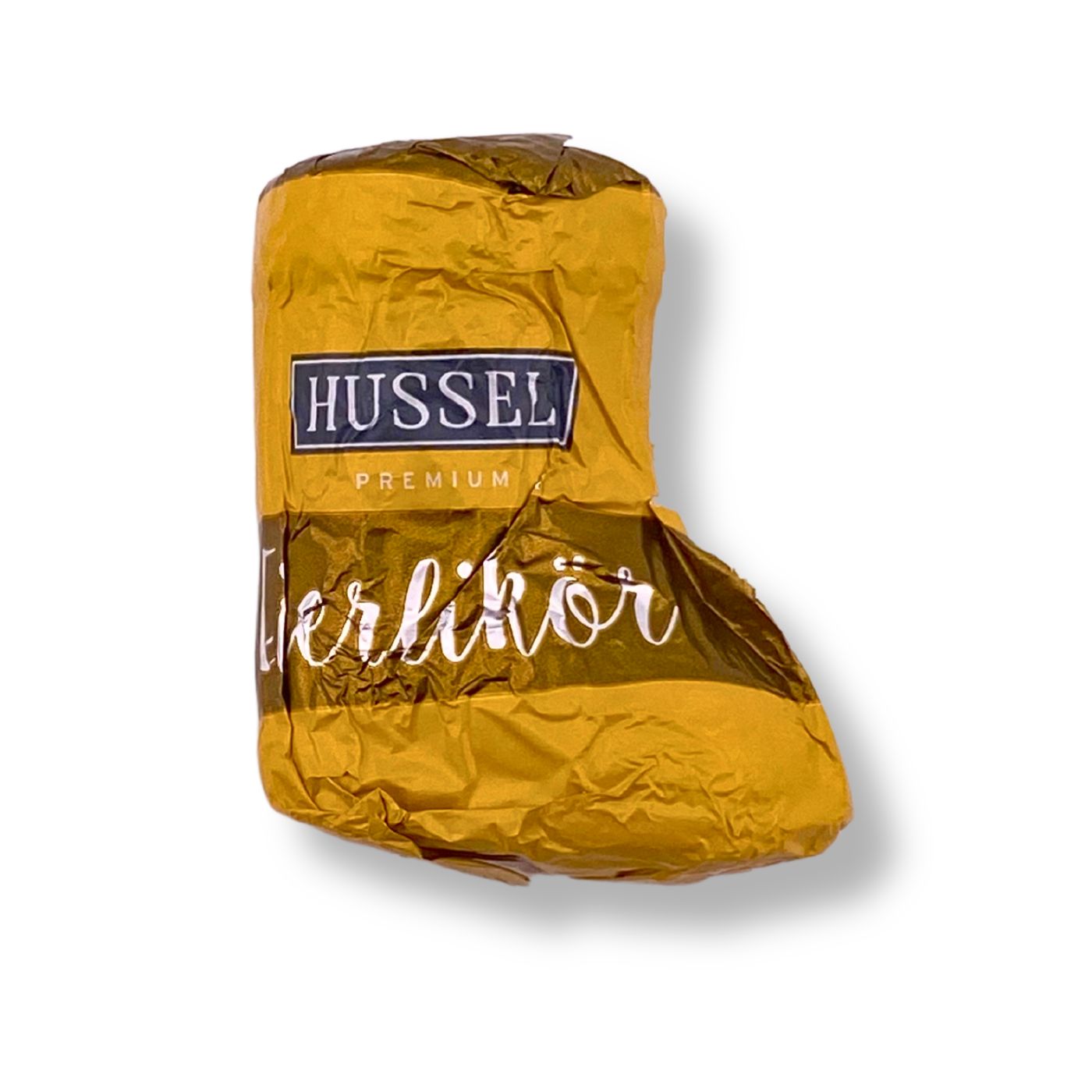 4035532737328 - Aromatische Eierlikör-Stiefel mit Schokolade 19g